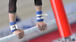 ga serie b foto simone ferraro sfa 4643 copia